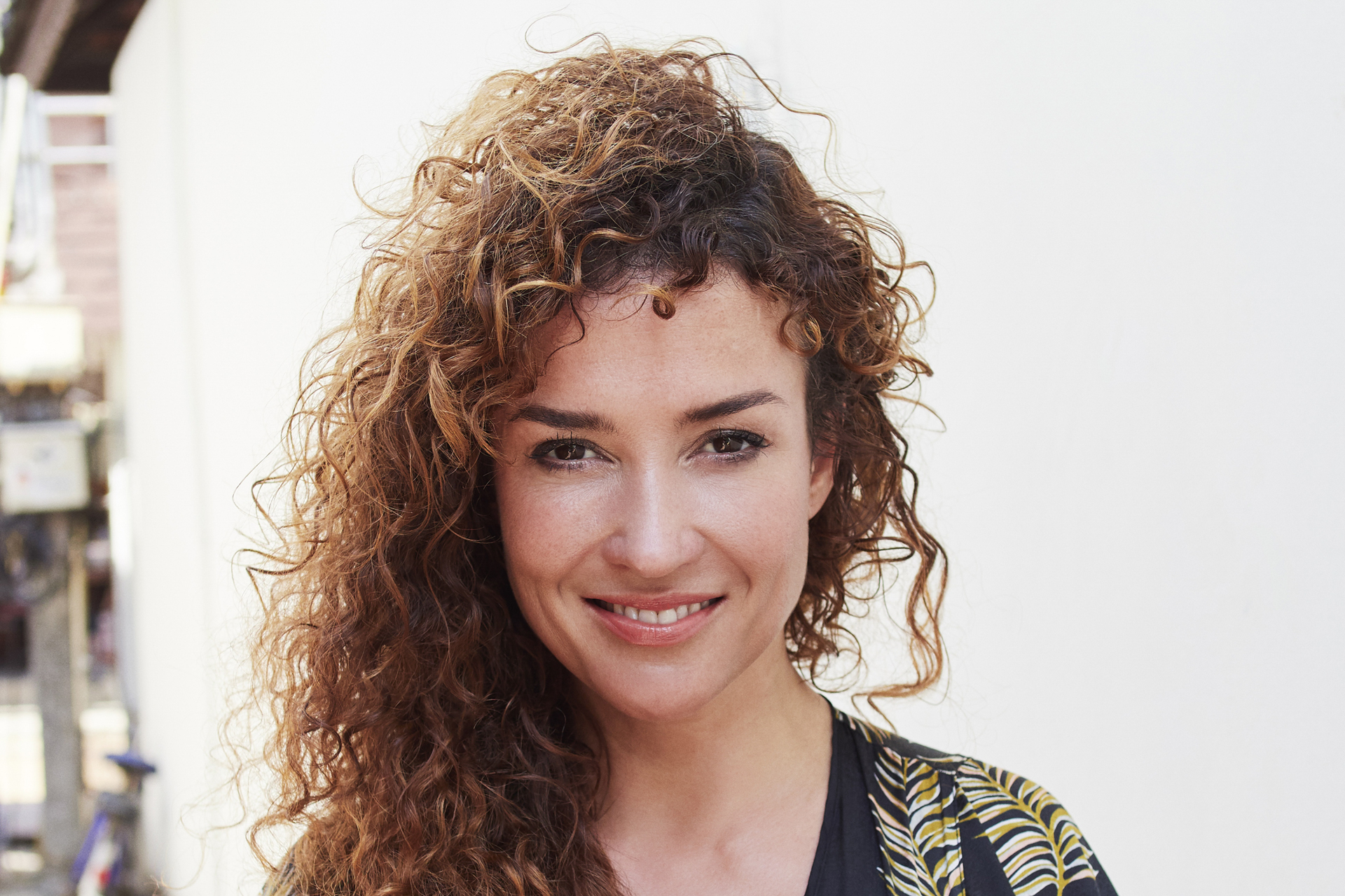 Katja Schuurman: “Mij zal je niet op zo’n apps zien” - Entertainment Today